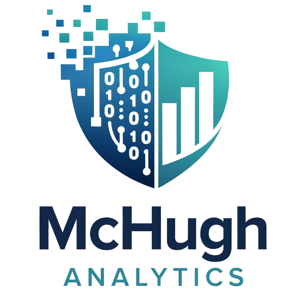 McHugh Analytics